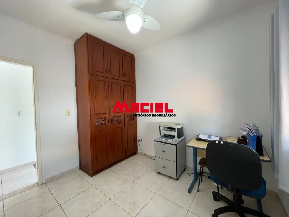 Comprar Casa / Sobrado em Jacare&iacute; R$ 1.050.000,00 - Foto 32