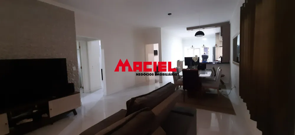 Comprar Casa / Condom&iacute;nio em S&atilde;o Jos&eacute; dos Campos R$ 1.450.000,00 - Foto 4