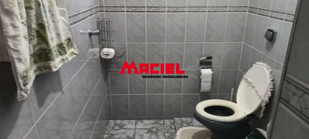 Comprar Casa / Sobrado em S&atilde;o Jos&eacute; dos Campos R$ 950.000,00 - Foto 10