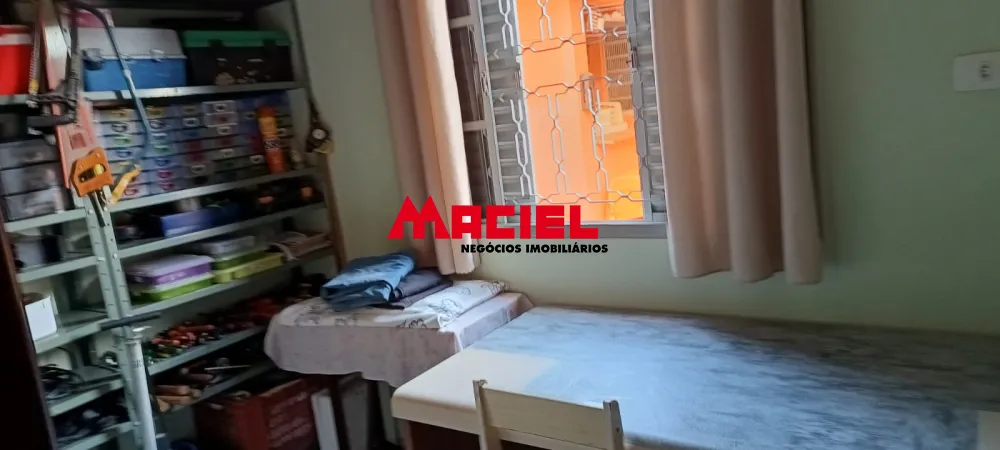 Comprar Casa / Sobrado em S&atilde;o Jos&eacute; dos Campos R$ 950.000,00 - Foto 9