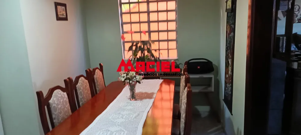 Comprar Casa / Sobrado em S&atilde;o Jos&eacute; dos Campos R$ 950.000,00 - Foto 6