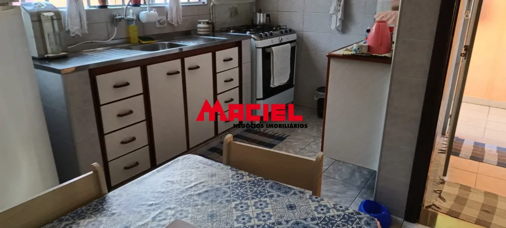 Comprar Casa / Sobrado em S&atilde;o Jos&eacute; dos Campos R$ 950.000,00 - Foto 7