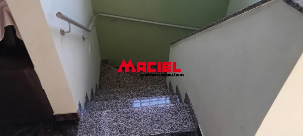 Comprar Casa / Sobrado em S&atilde;o Jos&eacute; dos Campos R$ 950.000,00 - Foto 11