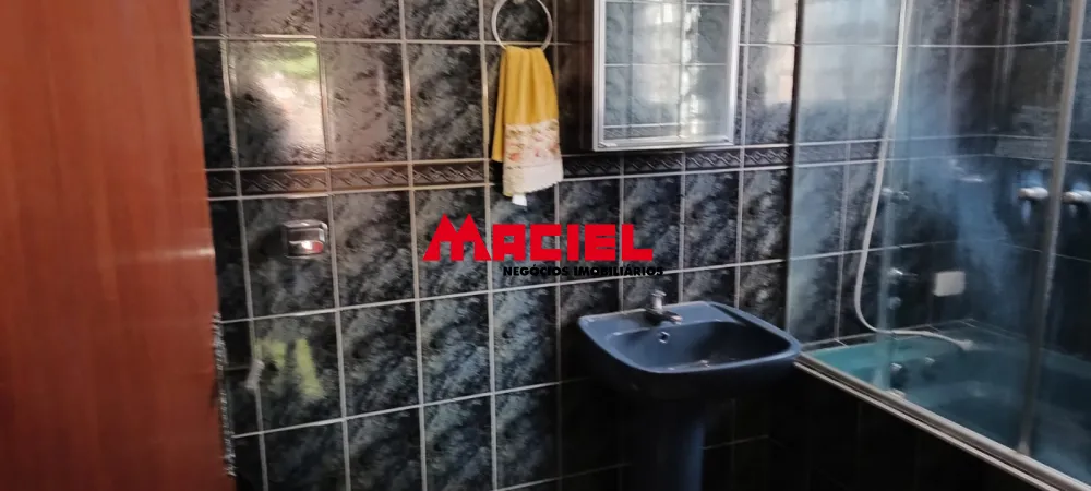 Comprar Casa / Sobrado em S&atilde;o Jos&eacute; dos Campos R$ 950.000,00 - Foto 18