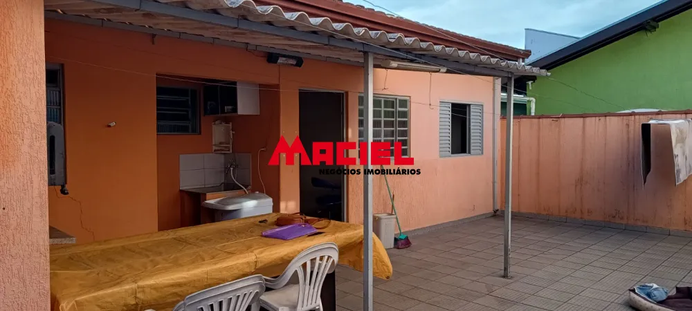 Comprar Casa / Sobrado em S&atilde;o Jos&eacute; dos Campos R$ 950.000,00 - Foto 27