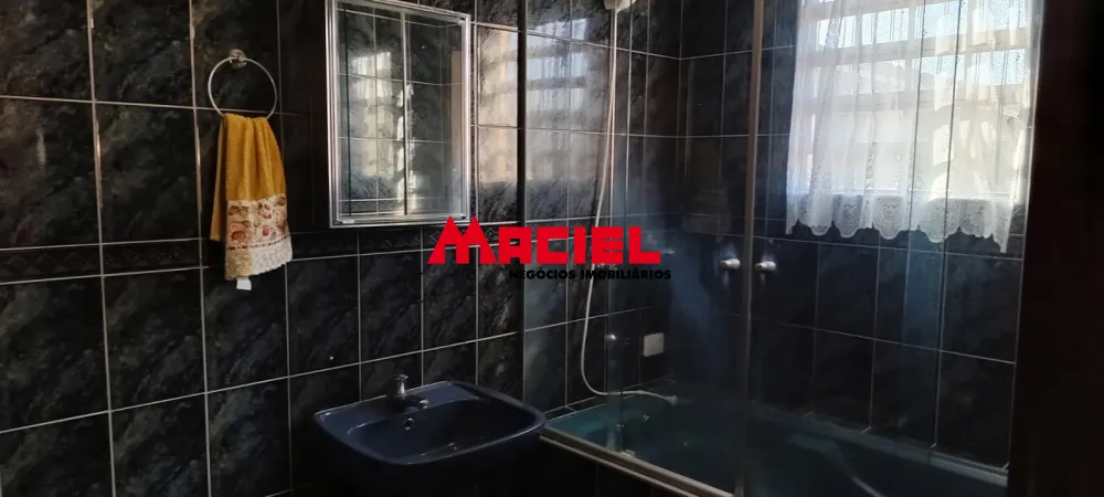 Comprar Casa / Sobrado em S&atilde;o Jos&eacute; dos Campos R$ 950.000,00 - Foto 17