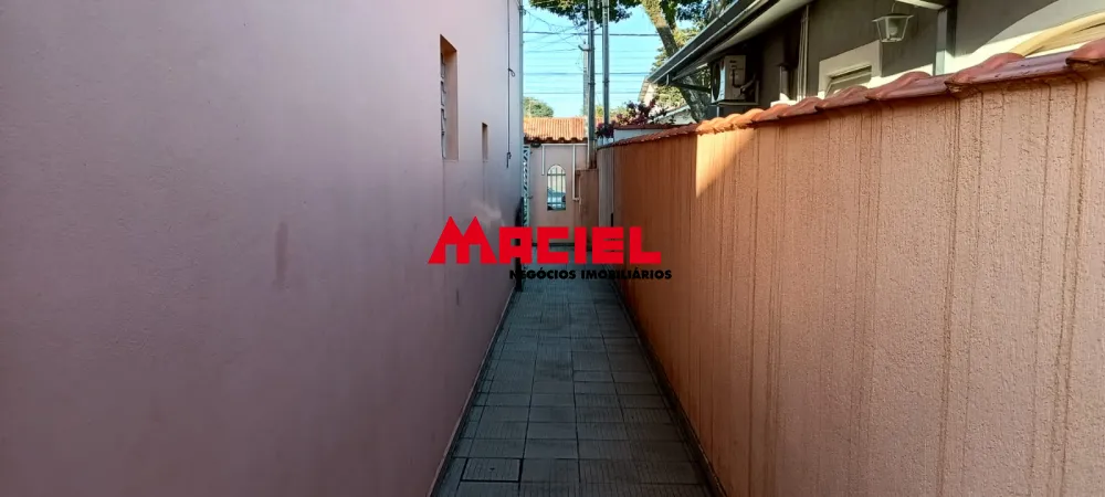 Comprar Casa / Sobrado em S&atilde;o Jos&eacute; dos Campos R$ 950.000,00 - Foto 26