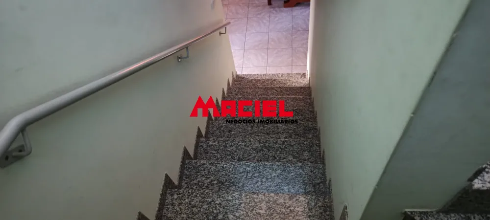 Comprar Casa / Sobrado em S&atilde;o Jos&eacute; dos Campos R$ 950.000,00 - Foto 12