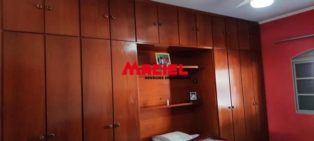 Comprar Casa / Sobrado em S&atilde;o Jos&eacute; dos Campos R$ 950.000,00 - Foto 13