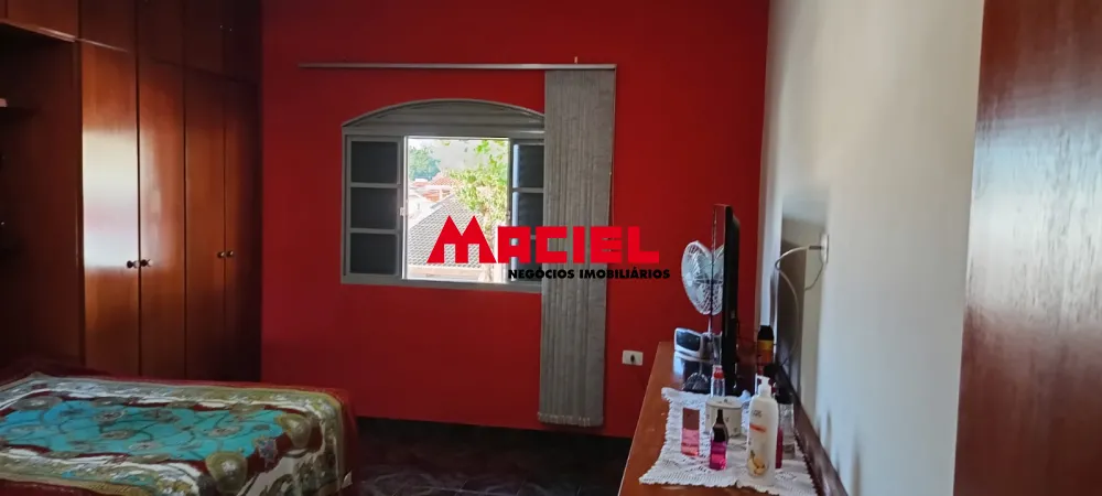 Comprar Casa / Sobrado em S&atilde;o Jos&eacute; dos Campos R$ 950.000,00 - Foto 14