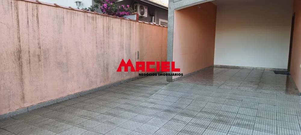 Comprar Casa / Sobrado em S&atilde;o Jos&eacute; dos Campos R$ 950.000,00 - Foto 31