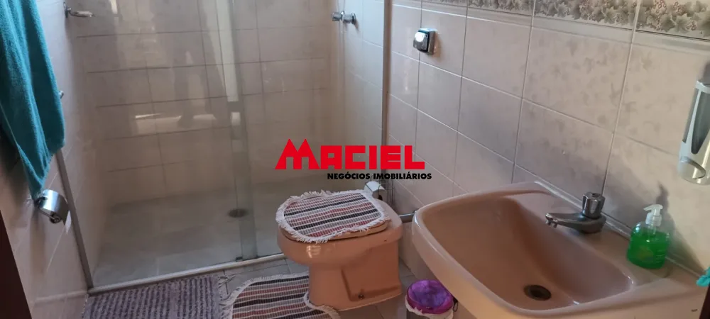 Comprar Casa / Sobrado em S&atilde;o Jos&eacute; dos Campos R$ 950.000,00 - Foto 23