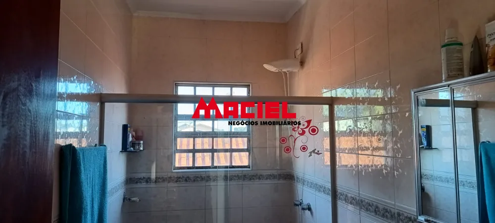 Comprar Casa / Sobrado em S&atilde;o Jos&eacute; dos Campos R$ 950.000,00 - Foto 24