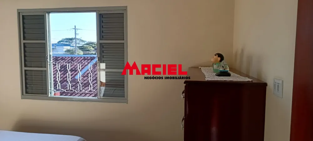 Comprar Casa / Sobrado em S&atilde;o Jos&eacute; dos Campos R$ 950.000,00 - Foto 20