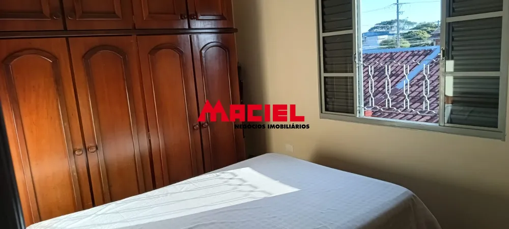 Comprar Casa / Sobrado em S&atilde;o Jos&eacute; dos Campos R$ 950.000,00 - Foto 21