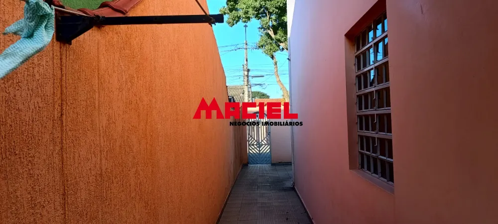 Comprar Casa / Sobrado em S&atilde;o Jos&eacute; dos Campos R$ 950.000,00 - Foto 25