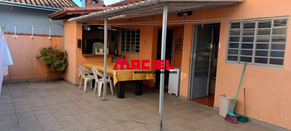 Comprar Casa / Sobrado em S&atilde;o Jos&eacute; dos Campos R$ 950.000,00 - Foto 28