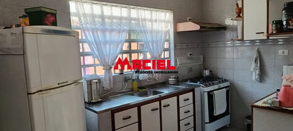 Comprar Casa / Sobrado em S&atilde;o Jos&eacute; dos Campos R$ 950.000,00 - Foto 8