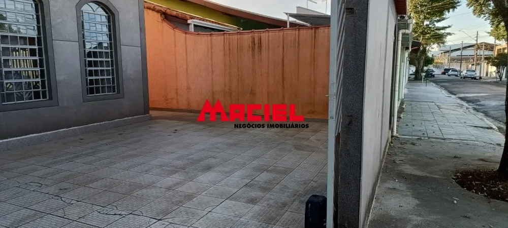 Comprar Casa / Sobrado em S&atilde;o Jos&eacute; dos Campos R$ 950.000,00 - Foto 29