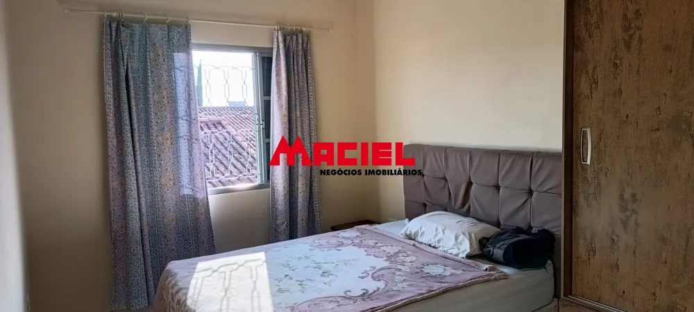 Comprar Casa / Sobrado em S&atilde;o Jos&eacute; dos Campos R$ 950.000,00 - Foto 22