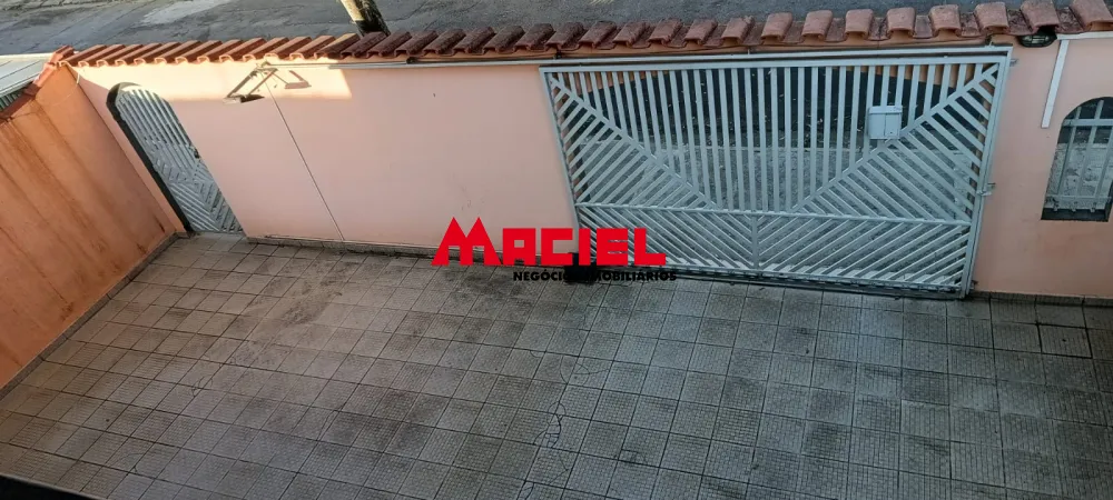 Comprar Casa / Sobrado em S&atilde;o Jos&eacute; dos Campos R$ 950.000,00 - Foto 30