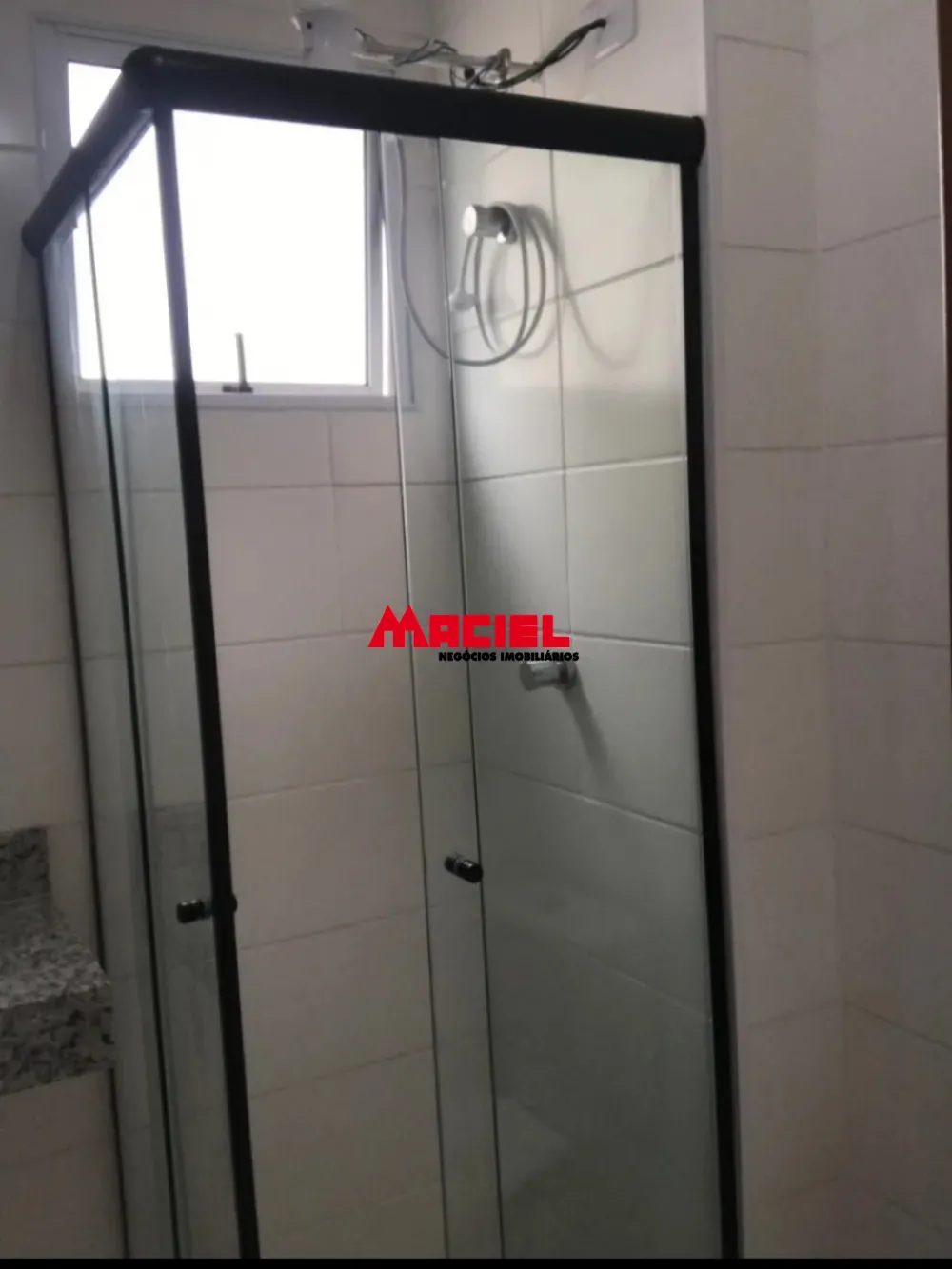 Alugar Apartamento / Padr&atilde;o em S&atilde;o Jos&eacute; dos Campos R$ 2.200,00 - Foto 6