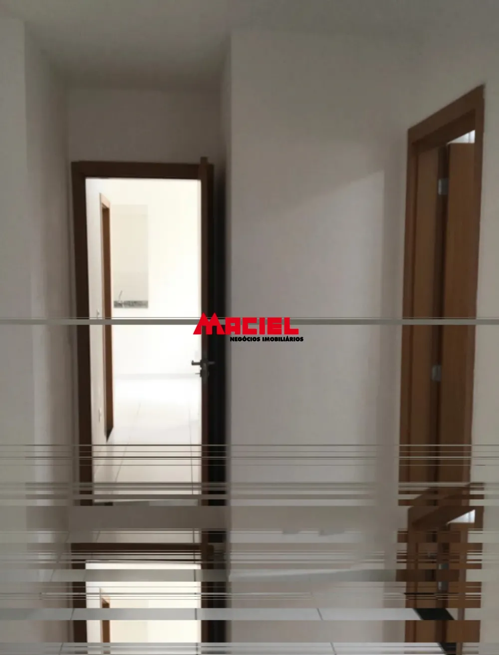 Alugar Apartamento / Padr&atilde;o em S&atilde;o Jos&eacute; dos Campos R$ 2.200,00 - Foto 7