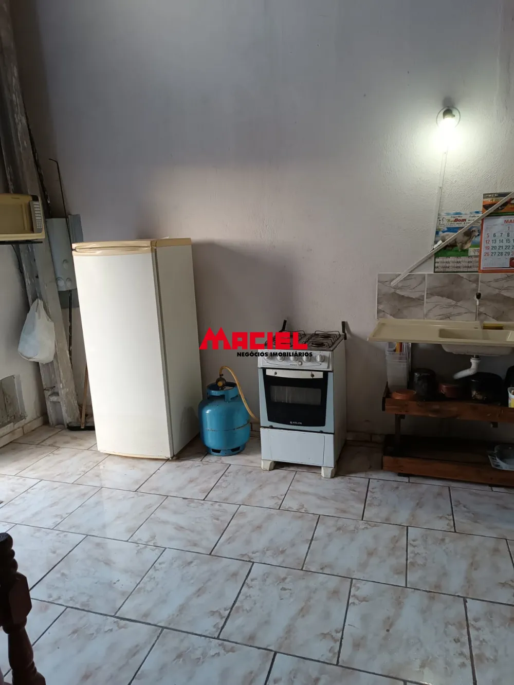 Alugar Comercial / Sal&atilde;o em S&atilde;o Jos&eacute; dos Campos R$ 4.500,00 - Foto 4