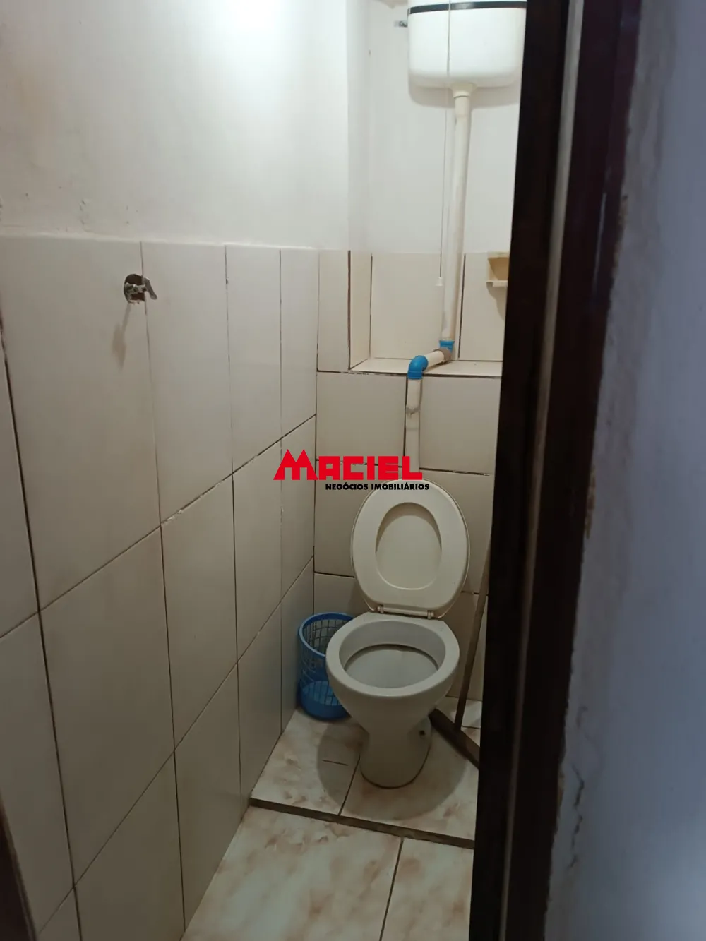 Alugar Comercial / Sal&atilde;o em S&atilde;o Jos&eacute; dos Campos R$ 4.500,00 - Foto 5