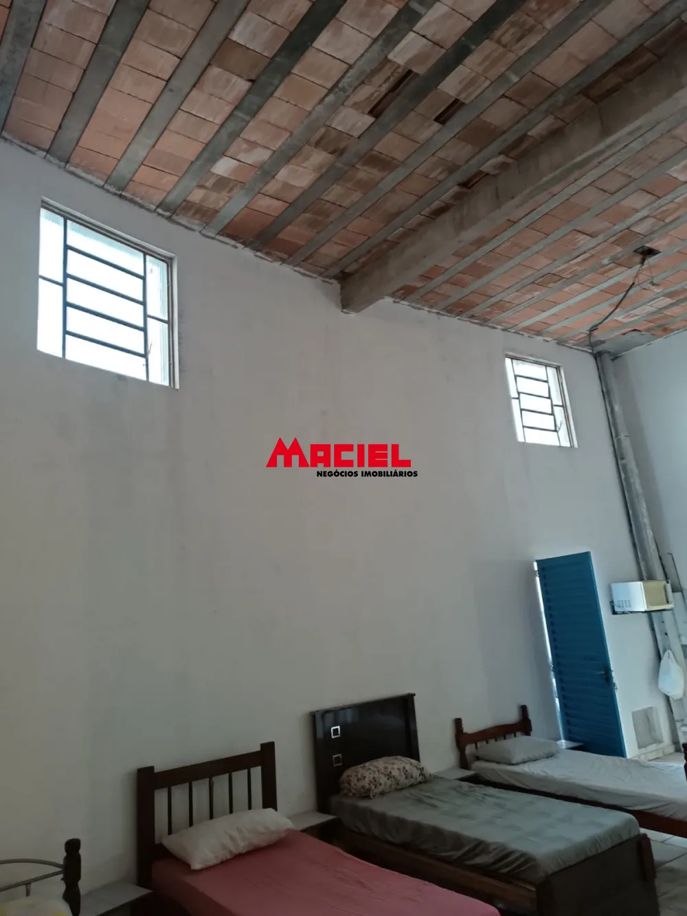 Alugar Comercial / Sal&atilde;o em S&atilde;o Jos&eacute; dos Campos R$ 4.500,00 - Foto 10