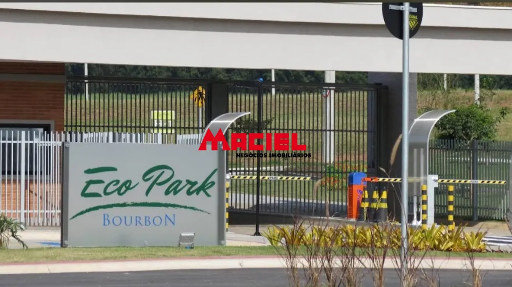 Comprar Terreno / Condom&iacute;nio em Ca&ccedil;apava R$ 520.000,00 - Foto 1