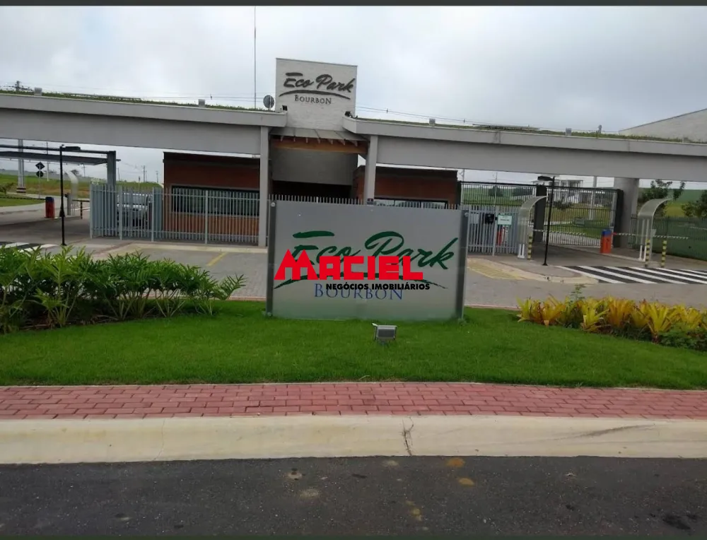 Comprar Terreno / Condom&iacute;nio em Ca&ccedil;apava R$ 520.000,00 - Foto 2