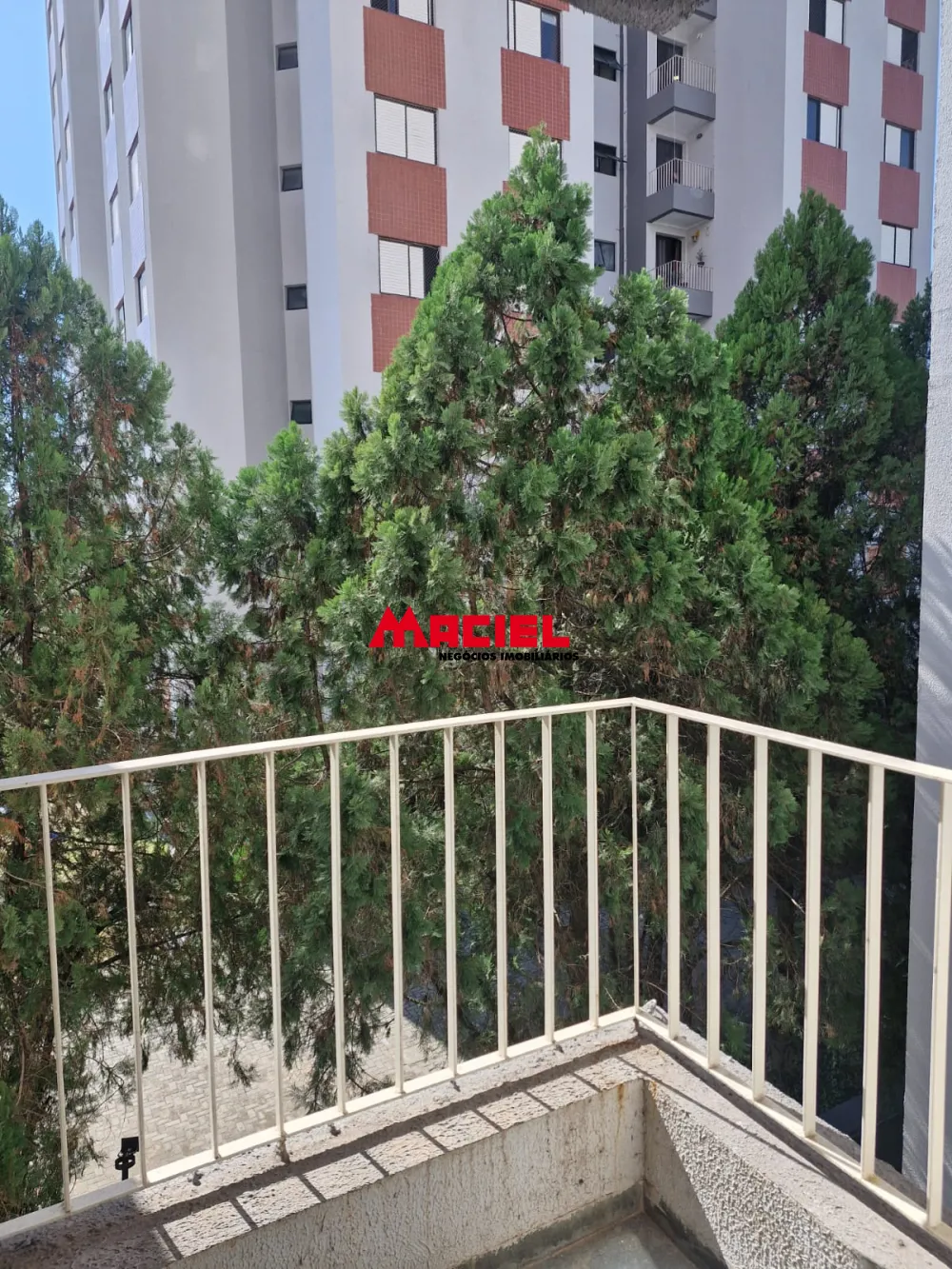 Comprar Apartamento / Padr&atilde;o em S&atilde;o Jos&eacute; dos Campos R$ 325.000,00 - Foto 5