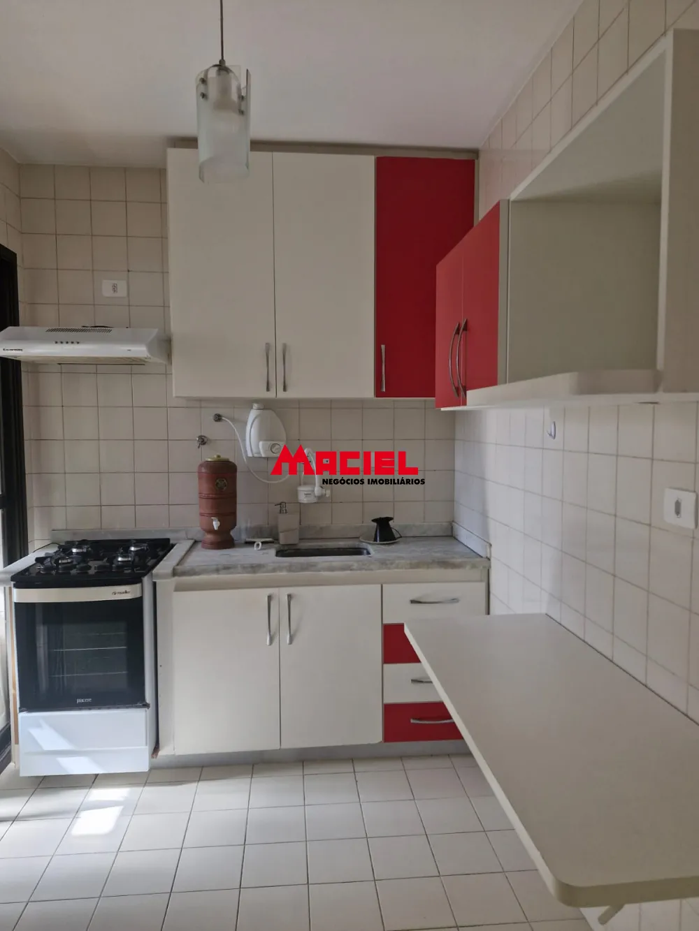 Comprar Apartamento / Padr&atilde;o em S&atilde;o Jos&eacute; dos Campos R$ 325.000,00 - Foto 12