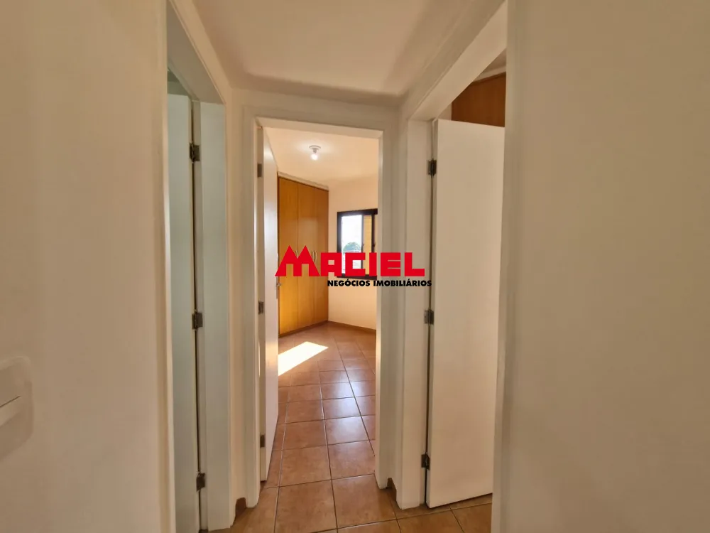 Comprar Apartamento / Padr&atilde;o em S&atilde;o Jos&eacute; dos Campos R$ 325.000,00 - Foto 13