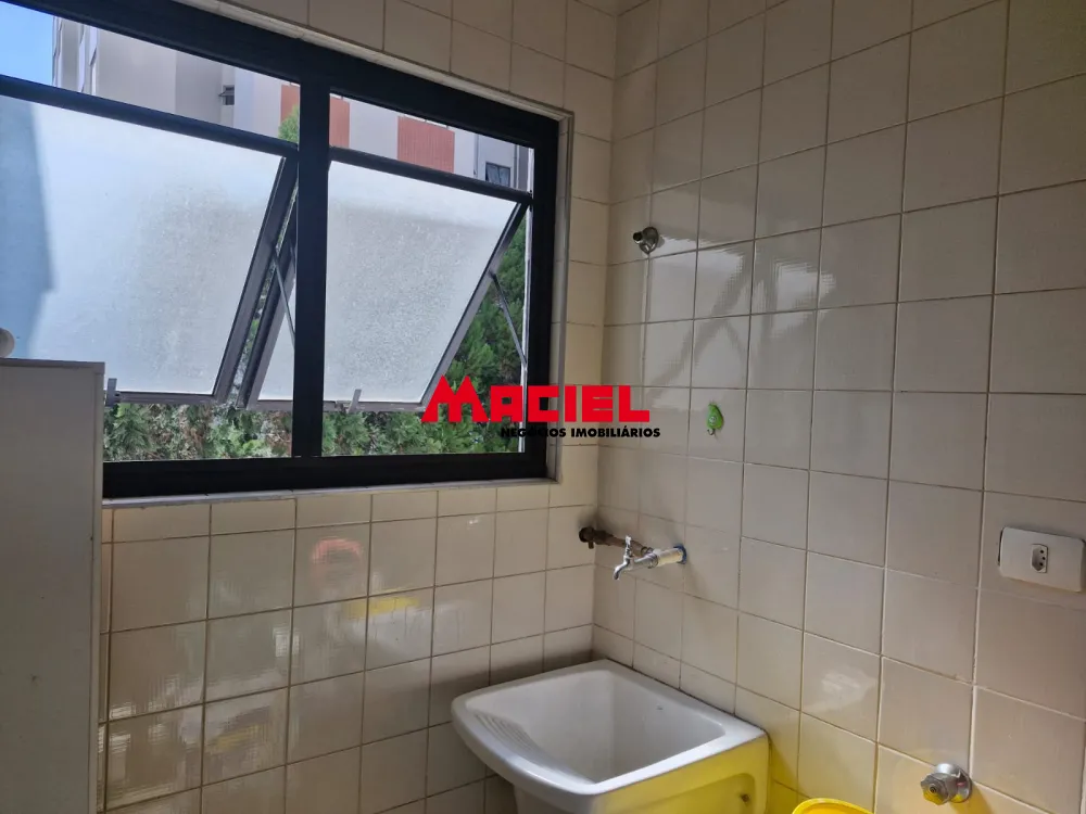 Comprar Apartamento / Padr&atilde;o em S&atilde;o Jos&eacute; dos Campos R$ 325.000,00 - Foto 14