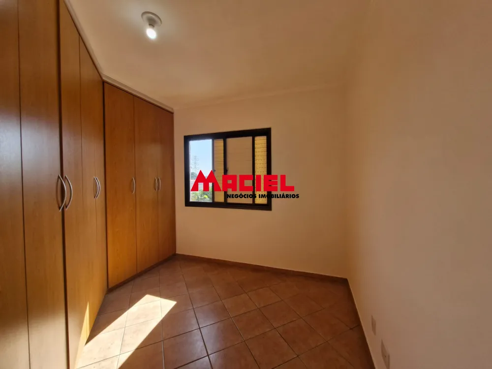 Comprar Apartamento / Padr&atilde;o em S&atilde;o Jos&eacute; dos Campos R$ 325.000,00 - Foto 20