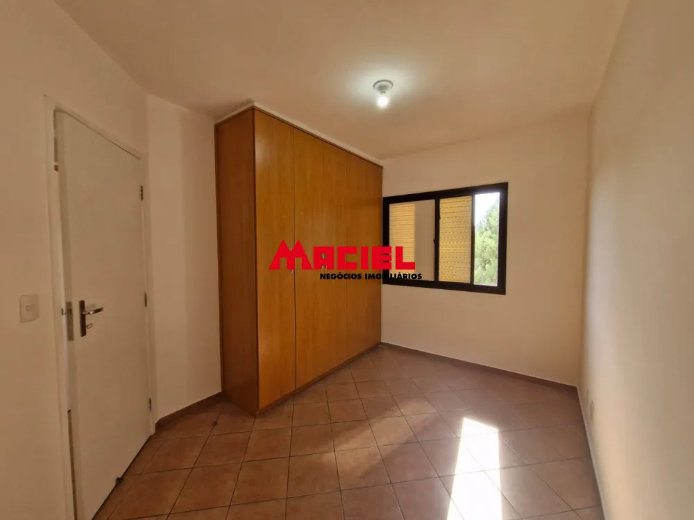 Comprar Apartamento / Padr&atilde;o em S&atilde;o Jos&eacute; dos Campos R$ 325.000,00 - Foto 22