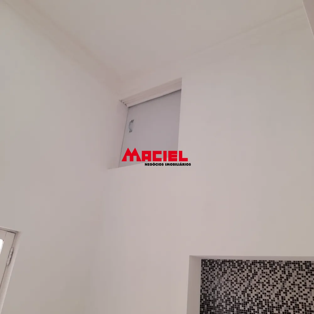 Alugar Comercial / Ponto Comercial em S&atilde;o Jos&eacute; dos Campos R$ 2.200,00 - Foto 4