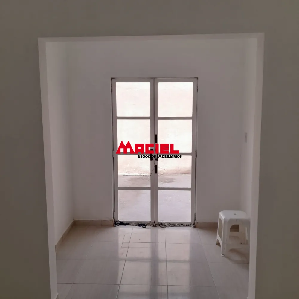 Alugar Comercial / Ponto Comercial em S&atilde;o Jos&eacute; dos Campos R$ 2.200,00 - Foto 6
