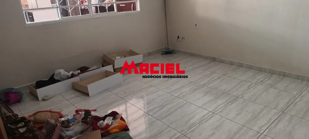 Comprar Casa / Padr&atilde;o em S&atilde;o Jos&eacute; dos Campos R$ 340.000,00 - Foto 5