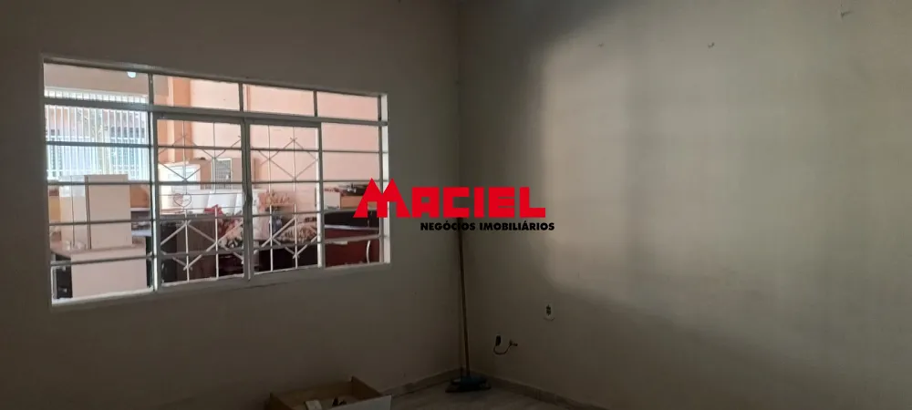 Comprar Casa / Padr&atilde;o em S&atilde;o Jos&eacute; dos Campos R$ 340.000,00 - Foto 6