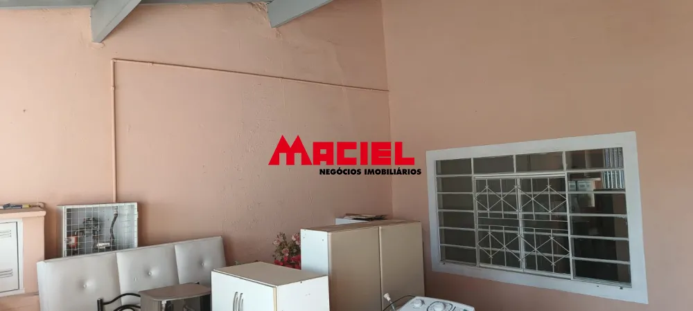 Comprar Casa / Padr&atilde;o em S&atilde;o Jos&eacute; dos Campos R$ 340.000,00 - Foto 2