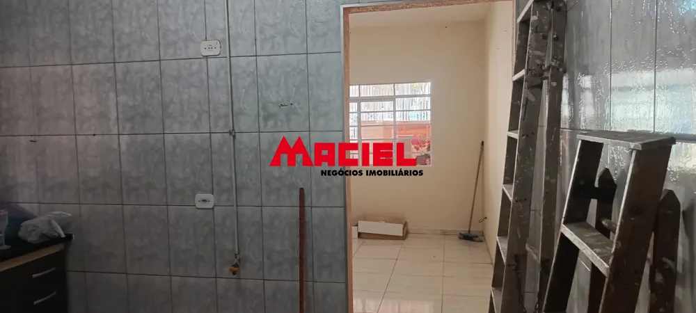 Comprar Casa / Padr&atilde;o em S&atilde;o Jos&eacute; dos Campos R$ 340.000,00 - Foto 7