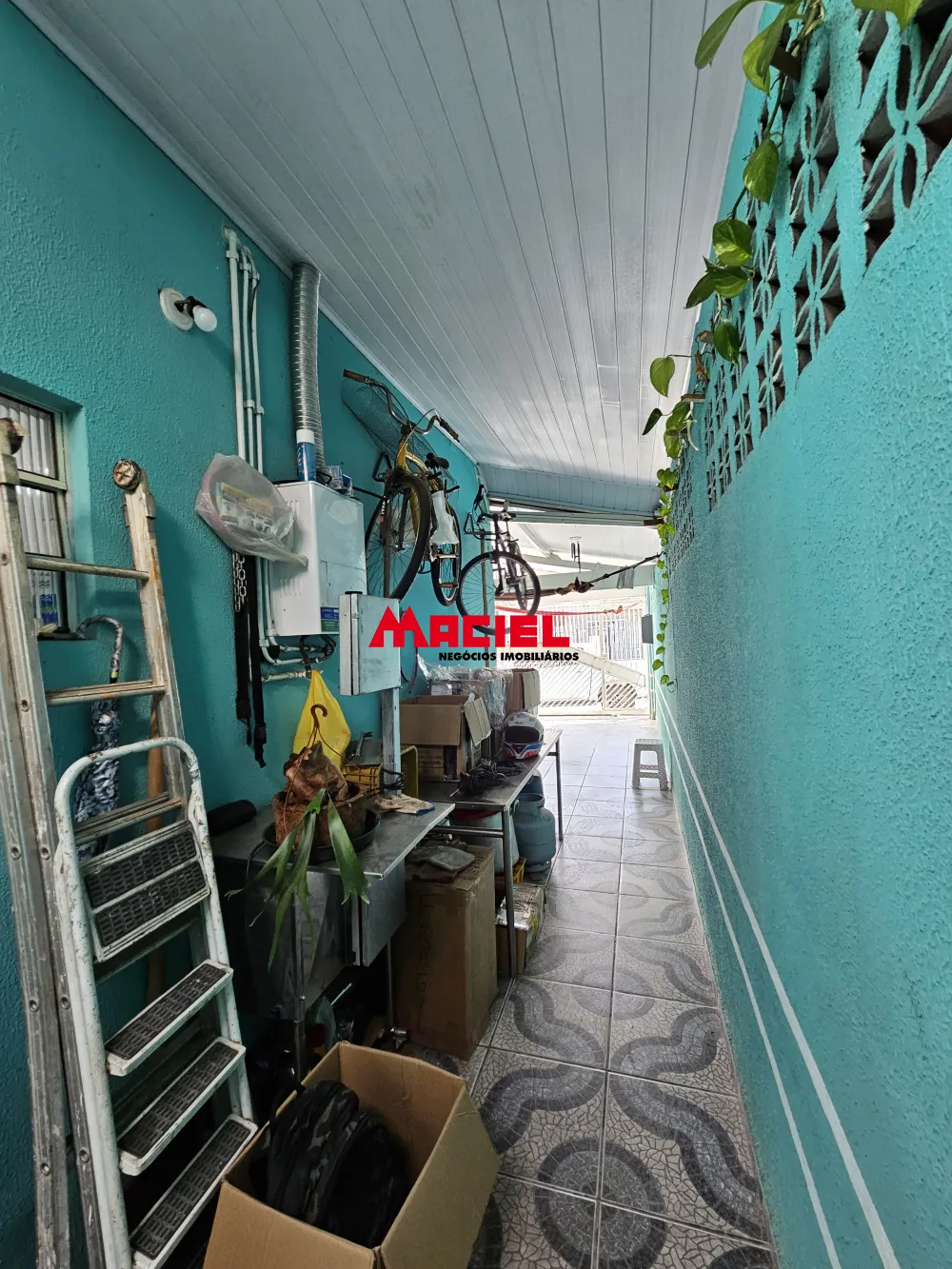 Comprar Casa / Padr&atilde;o em S&atilde;o Jos&eacute; dos Campos R$ 341.000,00 - Foto 13