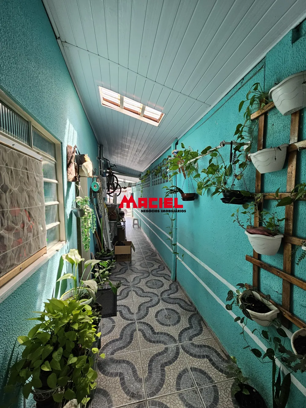 Comprar Casa / Padr&atilde;o em S&atilde;o Jos&eacute; dos Campos R$ 341.000,00 - Foto 12