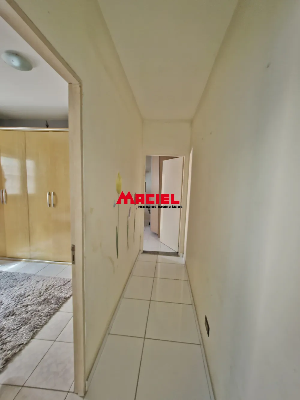 Comprar Casa / Padr&atilde;o em S&atilde;o Jos&eacute; dos Campos R$ 341.000,00 - Foto 3