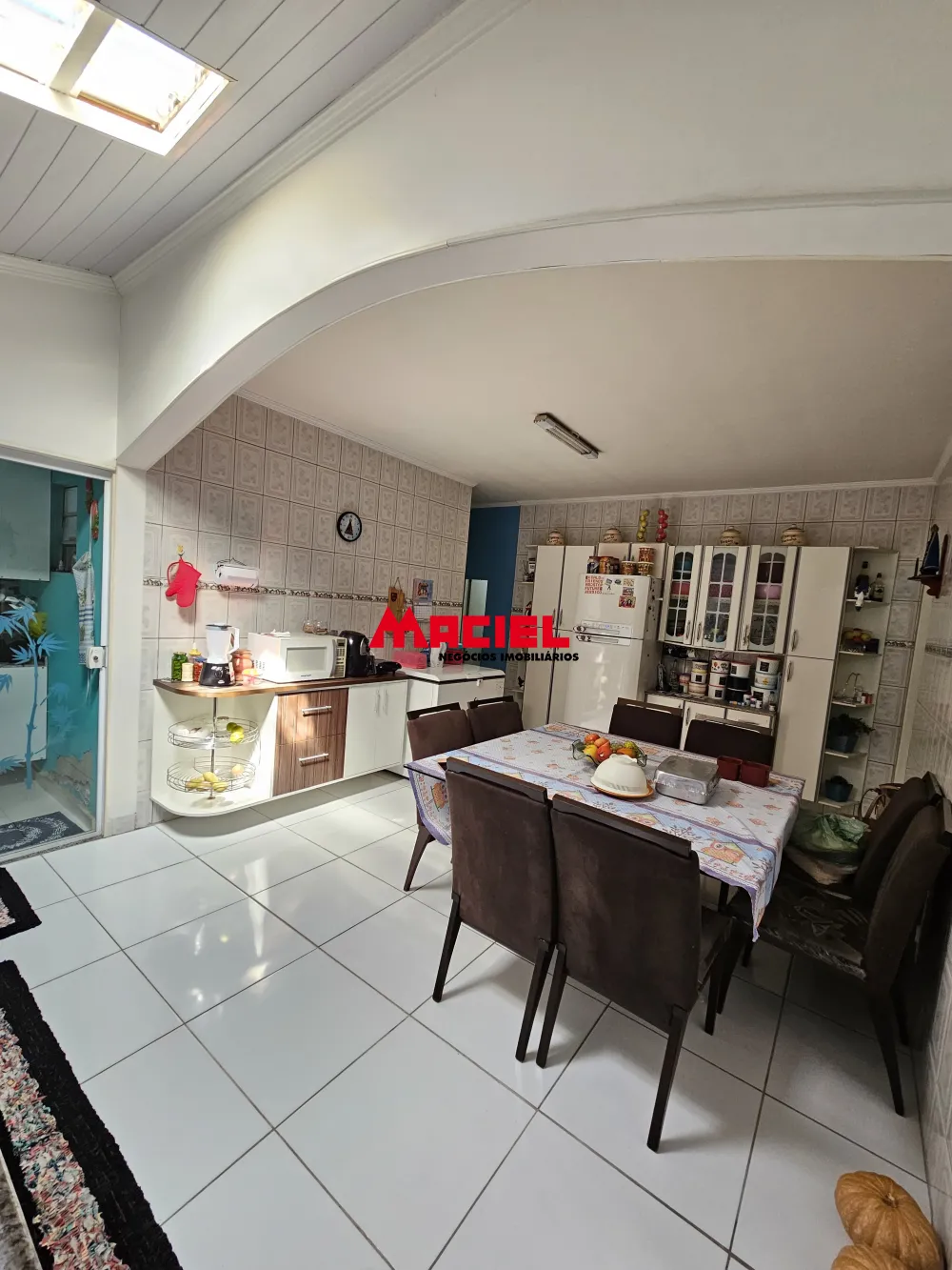 Comprar Casa / Padr&atilde;o em S&atilde;o Jos&eacute; dos Campos R$ 341.000,00 - Foto 2