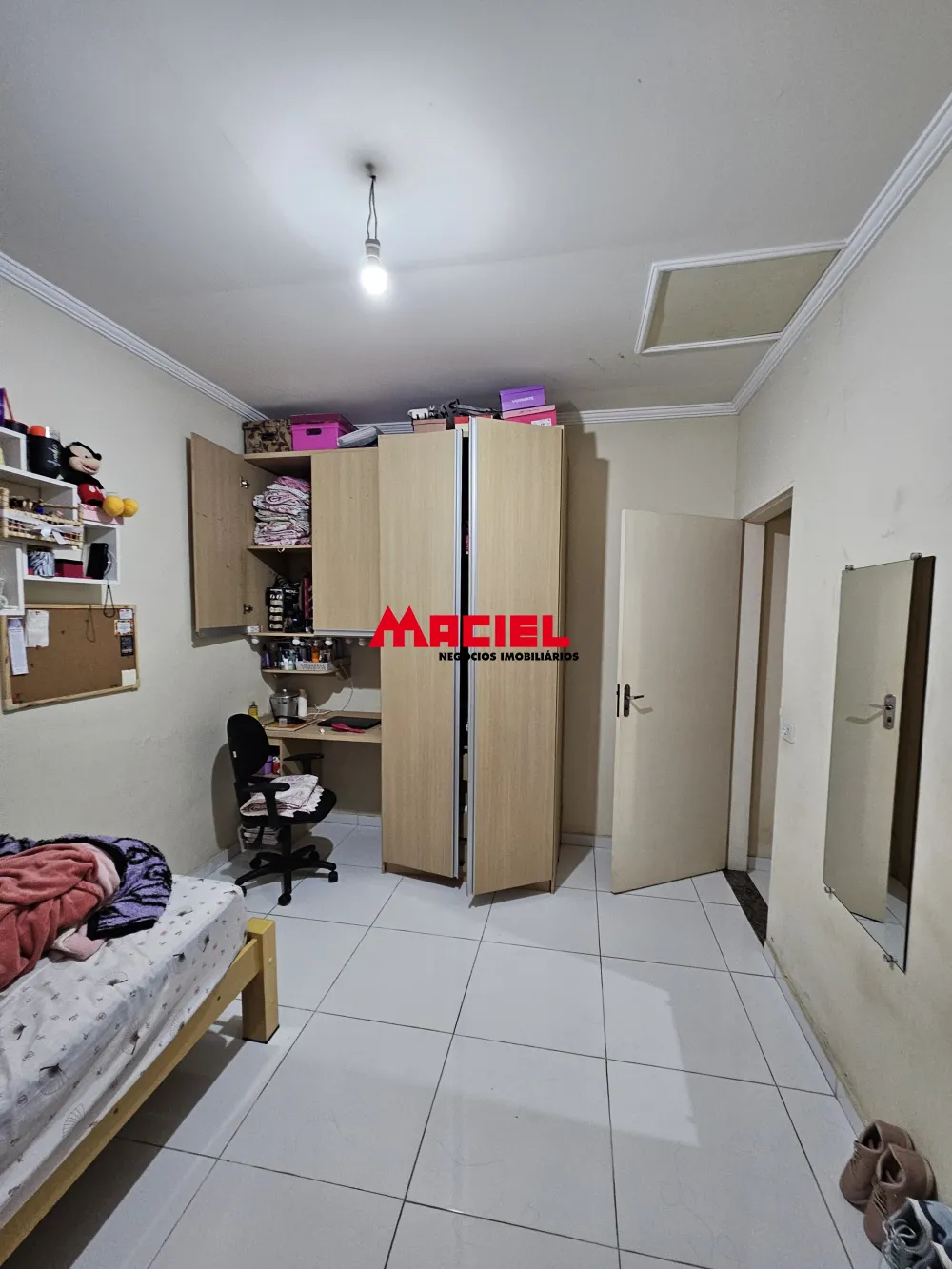 Comprar Casa / Padr&atilde;o em S&atilde;o Jos&eacute; dos Campos R$ 341.000,00 - Foto 5