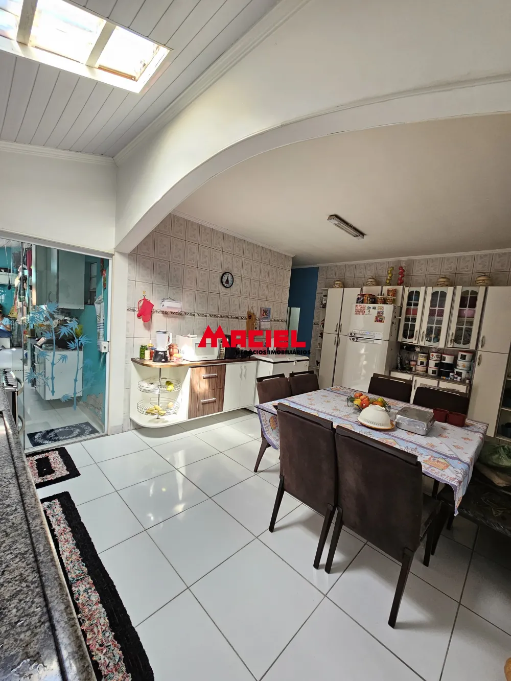 Comprar Casa / Padr&atilde;o em S&atilde;o Jos&eacute; dos Campos R$ 341.000,00 - Foto 6